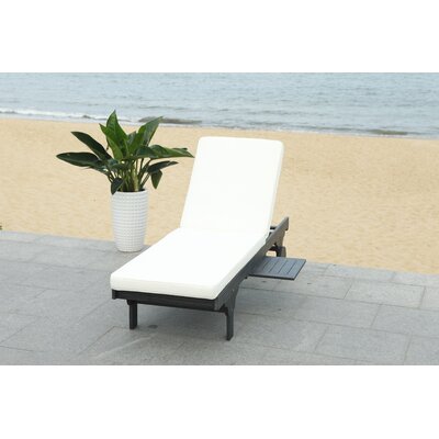 Outdoor Lounge Chairs  Up to 50% Off Through 8/18  Wayfair